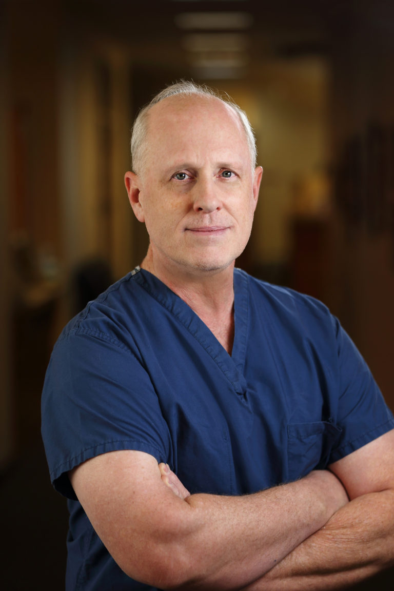 Andrology Staff UT Infertility Clinic - Reproductive Care Center